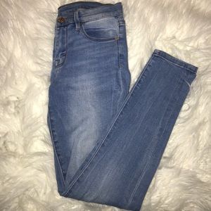BDG Jeans